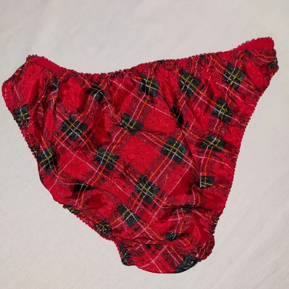 Girls panties - Picture 2 of 4